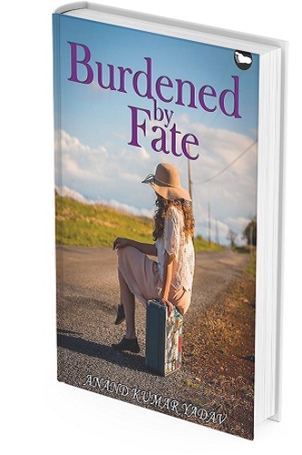 Burdened by Fate
