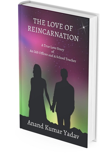 The love of reincarnation